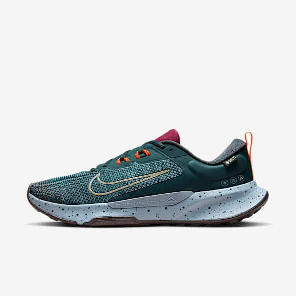 Nike 2 off code top